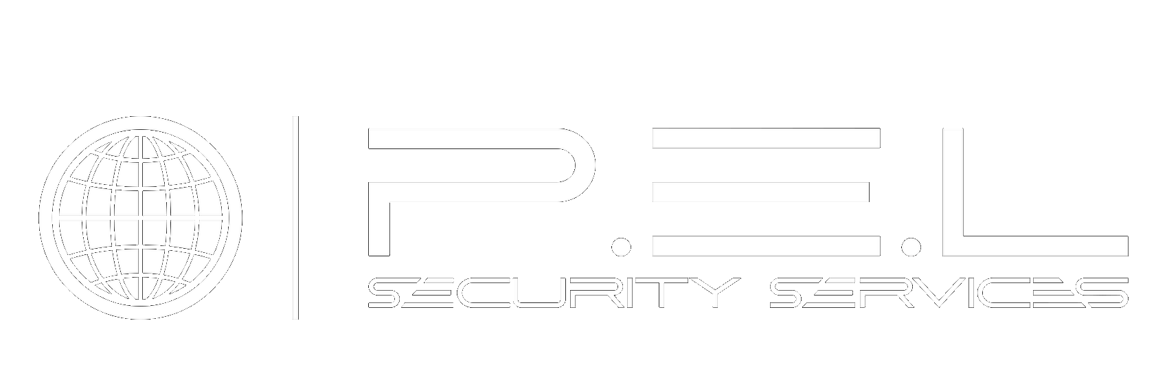 PEL Security Services